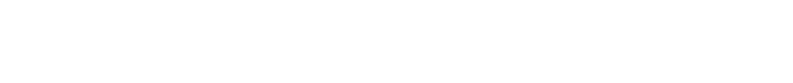 QY球友会